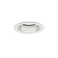 大光電機(DAIKO) LZD-9037FWB8 ダウンライト 埋込穴φ125 無線 調色調光(調光器別売) LED ホワイト