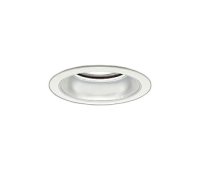 大光電機(DAIKO) LZD-9037FWB8 ダウンライト 埋込穴φ125 無線 調色調光(調光器別売) LED ホワイト