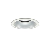 大光電機(DAIKO) LZD-9039FWB4 ダウンライト 埋込穴φ150 調色調光(調光器別売) LED ホワイト
