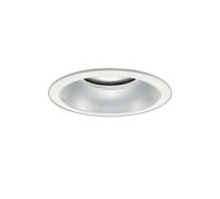大光電機(DAIKO) LZD-9039FWB4 ダウンライト 埋込穴φ150 調色調光(調光器別売) LED ホワイト