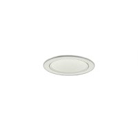 大光電機(DAIKO) LZD-9040FWW4 ダウンライト 埋込穴φ75 調色調光(調光器別売) LED ホワイト