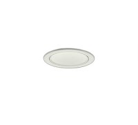 大光電機(DAIKO) LZD-9040FWW4 ダウンライト 埋込穴φ75 調色調光(調光器別売) LED ホワイト