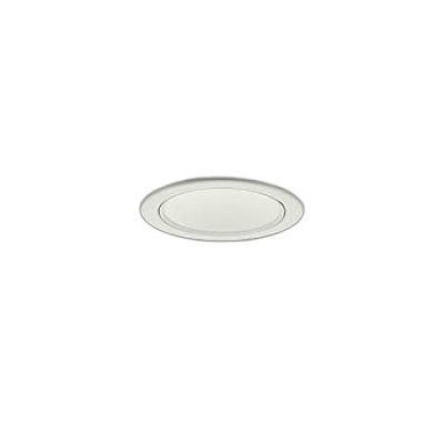 画像1: 大光電機(DAIKO) LZD-9040FWW4 ダウンライト 埋込穴φ75 調色調光(調光器別売) LED ホワイト