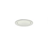 大光電機(DAIKO) LZD-9040FWW8 ダウンライト 埋込穴φ75 無線 調色調光(調光器別売) LED ホワイト