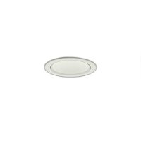 大光電機(DAIKO) LZD-9040FWW8 ダウンライト 埋込穴φ75 無線 調色調光(調光器別売) LED ホワイト