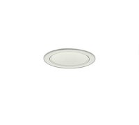 大光電機(DAIKO) LZD-9040FWW8 ダウンライト 埋込穴φ75 無線 調色調光(調光器別売) LED ホワイト