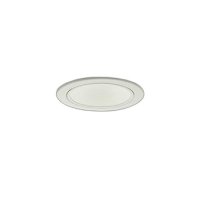 大光電機(DAIKO) LZD-9044FWB4 ダウンライト 埋込穴φ100 調色調光(調光器別売) LED ホワイト