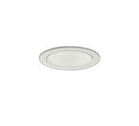 大光電機(DAIKO) LZD-9044FWB4 ダウンライト 埋込穴φ100 調色調光(調光器別売) LED ホワイト