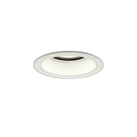 大光電機(DAIKO) LZD-9048FWB4 ダウンライト 埋込穴φ125 調色調光(調光器別売) LED ホワイト