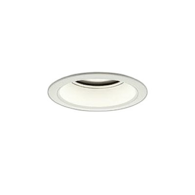 画像1: 大光電機(DAIKO) LZD-9048FWB4 ダウンライト 埋込穴φ125 調色調光(調光器別売) LED ホワイト