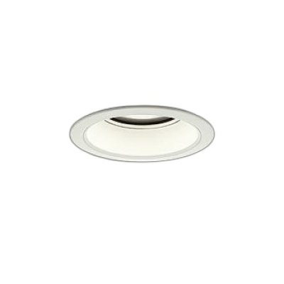 画像1: 大光電機(DAIKO) LZD-9048FWW8 ダウンライト 埋込穴φ125 無線 調色調光(調光器別売) LED ホワイト