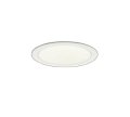 大光電機(DAIKO) LZD-9049FWB4 ダウンライト 埋込穴φ125 調色調光(調光器別売) LED ホワイト