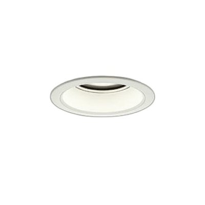 画像1: 大光電機(DAIKO) LZD-9050FWB4 ダウンライト 埋込穴φ125 調色調光(調光器別売) LED ホワイト