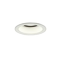 大光電機(DAIKO) LZD-9050FWW4 ダウンライト 埋込穴φ125 調色調光(調光器別売) LED ホワイト