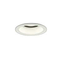 大光電機(DAIKO) LZD-9050FWW8 ダウンライト 埋込穴φ125 無線 調色調光(調光器別売) LED ホワイト