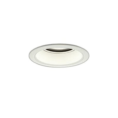 画像1: 大光電機(DAIKO) LZD-9050FWW8 ダウンライト 埋込穴φ125 無線 調色調光(調光器別売) LED ホワイト