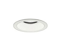 大光電機(DAIKO) LZD-9053FWB4 ダウンライト 埋込穴φ125 調色調光(調光器別売) LED ホワイト