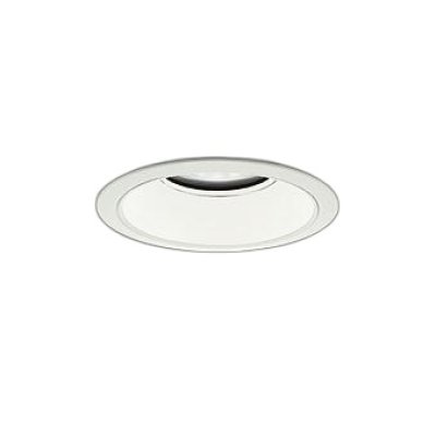 画像1: 大光電機(DAIKO) LZD-9053FWB4 ダウンライト 埋込穴φ125 調色調光(調光器別売) LED ホワイト