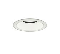 大光電機(DAIKO) LZD-9053FWB8 ダウンライト 埋込穴φ125 無線 調色調光(調光器別売) LED ホワイト