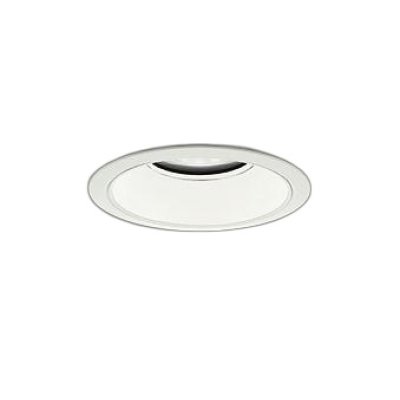 画像1: 大光電機(DAIKO) LZD-9053FWB8 ダウンライト 埋込穴φ125 無線 調色調光(調光器別売) LED ホワイト