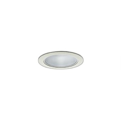 画像1: 大光電機(DAIKO) LZD-90626XWE ダウンライト 埋込穴φ75 調光(調光器別売) 本体のみ ランプ別売 ユニバーサル ホワイト