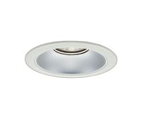 大光電機(DAIKO) LZD-9068AWB3 ダウンライト 埋込穴φ175 非調光 温白色 LED リニューアル用 ホワイト 受注生産品[§]