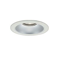 大光電機(DAIKO) LZD-9068AWB8 ダウンライト 埋込穴φ175 無線 調光(調光器別売) 温白色 LED リニューアル用 ホワイト 受注生産品[§]