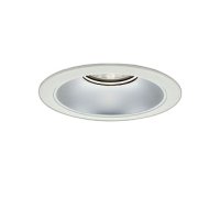 大光電機(DAIKO) LZD-9068AWB8 ダウンライト 埋込穴φ175 無線 調光(調光器別売) 温白色 LED リニューアル用 ホワイト 受注生産品[§]