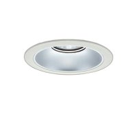 大光電機(DAIKO) LZD-9068NWB3 ダウンライト 埋込穴φ175 非調光 白色 LED リニューアル用 ホワイト 受注生産品[§]