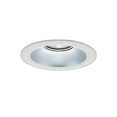 画像1: 大光電機(DAIKO) LZD-9068NWB3 ダウンライト 埋込穴φ175 非調光 白色 LED リニューアル用 ホワイト 受注生産品[§]
