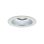 画像1: 大光電機(DAIKO) LZD-9068NWB3 ダウンライト 埋込穴φ175 非調光 白色 LED リニューアル用 ホワイト 受注生産品[§] (1)