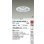 画像2: 大光電機(DAIKO) LZD-9068NWB3 ダウンライト 埋込穴φ175 非調光 白色 LED リニューアル用 ホワイト 受注生産品[§] (2)