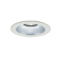 大光電機(DAIKO) LZD-9068NWB8 ダウンライト 埋込穴φ175 無線 調光(調光器別売) 白色 LED リニューアル用 ホワイト 受注生産品[§]