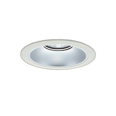 画像1: 大光電機(DAIKO) LZD-9068NWB8 ダウンライト 埋込穴φ175 無線 調光(調光器別売) 白色 LED リニューアル用 ホワイト 受注生産品[§]