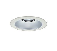 大光電機(DAIKO) LZD-9068WWB3 ダウンライト 埋込穴φ175 非調光 昼白色 LED リニューアル用 ホワイト 受注生産品[§]
