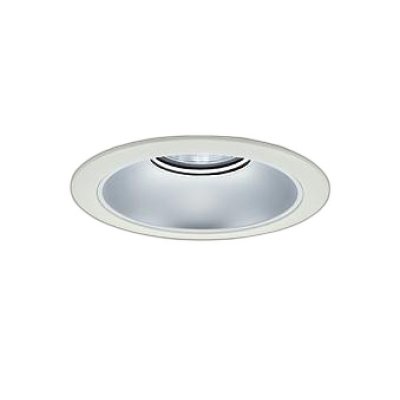 画像1: 大光電機(DAIKO) LZD-9068WWB3 ダウンライト 埋込穴φ175 非調光 昼白色 LED リニューアル用 ホワイト 受注生産品[§]