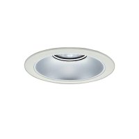 大光電機(DAIKO) LZD-9068WWB8 ダウンライト 埋込穴φ175 無線 調光(調光器別売) 昼白色 LED リニューアル用 ホワイト 受注生産品[§]