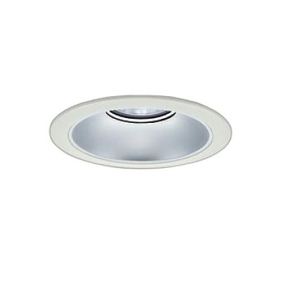 画像1: 大光電機(DAIKO) LZD-9068WWB8 ダウンライト 埋込穴φ175 無線 調光(調光器別売) 昼白色 LED リニューアル用 ホワイト 受注生産品[§]