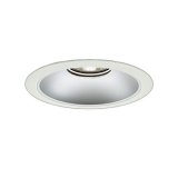 大光電機(DAIKO) LZD-9069AWB3 ダウンライト 埋込穴φ200 非調光 温白色 LED リニューアル用 ホワイト 受注生産品[§]