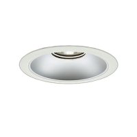 大光電機(DAIKO) LZD-9069AWB3 ダウンライト 埋込穴φ200 非調光 温白色 LED リニューアル用 ホワイト 受注生産品[§]
