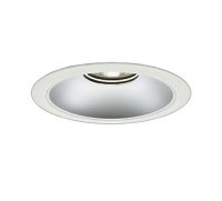 大光電機(DAIKO) LZD-9069AWB3 ダウンライト 埋込穴φ200 非調光 温白色 LED リニューアル用 ホワイト 受注生産品[§]