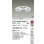 画像2: 大光電機(DAIKO) LZD-9069AWB3 ダウンライト 埋込穴φ200 非調光 温白色 LED リニューアル用 ホワイト 受注生産品[§] (2)