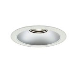 大光電機(DAIKO) LZD-9069AWB8 ダウンライト 埋込穴φ200 無線 調光(調光器別売) 温白色 LED リニューアル用 ホワイト 受注生産品[§]