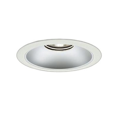 画像1: 大光電機(DAIKO) LZD-9069AWB8 ダウンライト 埋込穴φ200 無線 調光(調光器別売) 温白色 LED リニューアル用 ホワイト 受注生産品[§]
