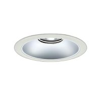 大光電機(DAIKO) LZD-9069NWB3 ダウンライト 埋込穴φ200 非調光 白色 LED リニューアル用 ホワイト 受注生産品[§]