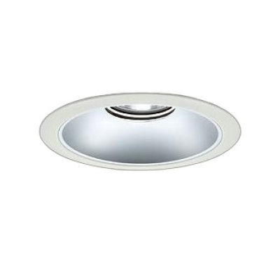 画像1: 大光電機(DAIKO) LZD-9069NWB3 ダウンライト 埋込穴φ200 非調光 白色 LED リニューアル用 ホワイト 受注生産品[§]