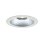 画像1: 大光電機(DAIKO) LZD-9069NWB3 ダウンライト 埋込穴φ200 非調光 白色 LED リニューアル用 ホワイト 受注生産品[§] (1)