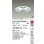 画像2: 大光電機(DAIKO) LZD-9069NWB3 ダウンライト 埋込穴φ200 非調光 白色 LED リニューアル用 ホワイト 受注生産品[§] (2)