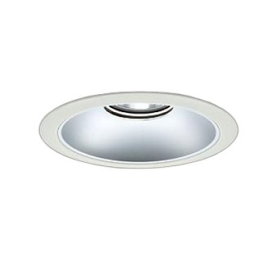 画像1: 大光電機(DAIKO) LZD-9069NWB8 ダウンライト 埋込穴φ200 無線 調光(調光器別売) 白色 LED リニューアル用 ホワイト 受注生産品[§]