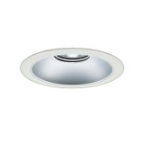 大光電機(DAIKO) LZD-9069WWB3 ダウンライト 埋込穴φ200 非調光 昼白色 LED リニューアル用 ホワイト 受注生産品[§]